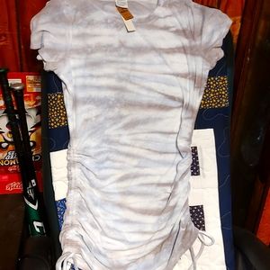 Victoria's secret mini dress